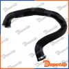 Gaine de suralimentation pour PEUGEOT | GPP-PE-016, 9806720880
